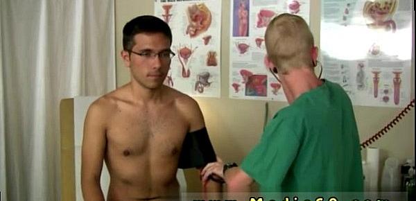  Dad and brother old gay sex photo free The nurse deep throats around